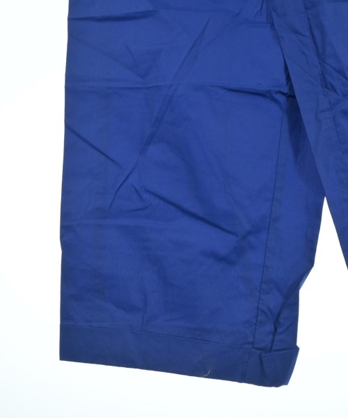 DRIES VAN NOTEN（ドリスヴァンノッテン）その他 青 サイズ:S レディース/2200529213211