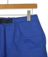 DRIES VAN NOTEN（ドリスヴァンノッテン）その他 青 サイズ:S レディース/2200529213211