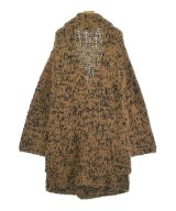 DRIES VAN NOTEN（ドリスヴァンノッテン）その他 茶 サイズ:S メンズ/2200567529183
