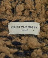 DRIES VAN NOTEN（ドリスヴァンノッテン）その他 茶 サイズ:S メンズ/2200567529183
