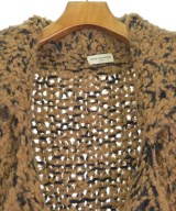 DRIES VAN NOTEN（ドリスヴァンノッテン）その他 茶 サイズ:S メンズ/2200567529183