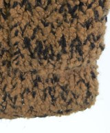 DRIES VAN NOTEN（ドリスヴァンノッテン）その他 茶 サイズ:S メンズ/2200567529183