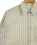 DRIES VAN NOTEN（ドリスヴァンノッテン）カジュアルシャツ ベージュ サイズ:48(L位) メンズ/2200594035909