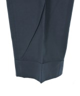 DRIES VAN NOTEN（ドリスヴァンノッテン）スラックス 紺 サイズ:46(M位) メンズ/2200594329848