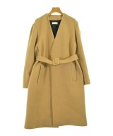 DRIES VAN NOTEN（ドリスヴァンノッテン）その他 ベージュ サイズ:36(XS位) レディース/2200637114011