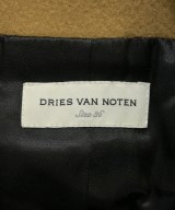 DRIES VAN NOTEN（ドリスヴァンノッテン）その他 ベージュ サイズ:36(XS位) レディース/2200637114011