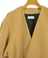 DRIES VAN NOTEN（ドリスヴァンノッテン）その他 ベージュ サイズ:36(XS位) レディース/2200637114011