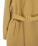 DRIES VAN NOTEN（ドリスヴァンノッテン）その他 ベージュ サイズ:36(XS位) レディース/2200637114011