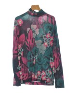 DRIES VAN NOTEN Tシャツ・カットソー