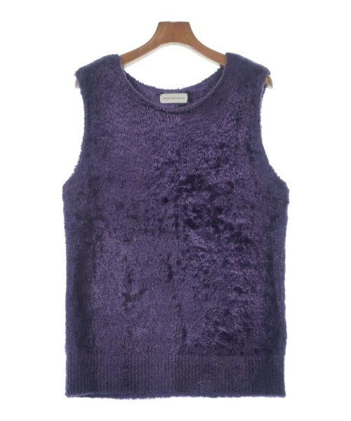 ドリスヴァンノッテン(DRIES VAN NOTEN)のDRIES VAN NOTEN ベスト