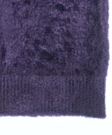 DRIES VAN NOTEN（ドリスヴァンノッテン）ベスト 紫 サイズ:S メンズ/2200637806015