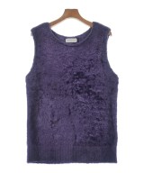 DRIES VAN NOTEN ベスト