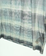 DRIES VAN NOTEN（ドリスヴァンノッテン）Tシャツ・カットソー 青 サイズ:S メンズ/2200637806022