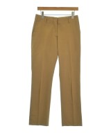 DRIES VAN NOTEN（ドリスヴァンノッテン）その他 茶 サイズ:36(XS位) レディース/2200637967112