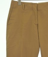 DRIES VAN NOTEN（ドリスヴァンノッテン）その他 茶 サイズ:36(XS位) レディース/2200637967112