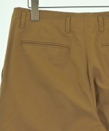 DRIES VAN NOTEN（ドリスヴァンノッテン）その他 茶 サイズ:36(XS位) レディース/2200637967112