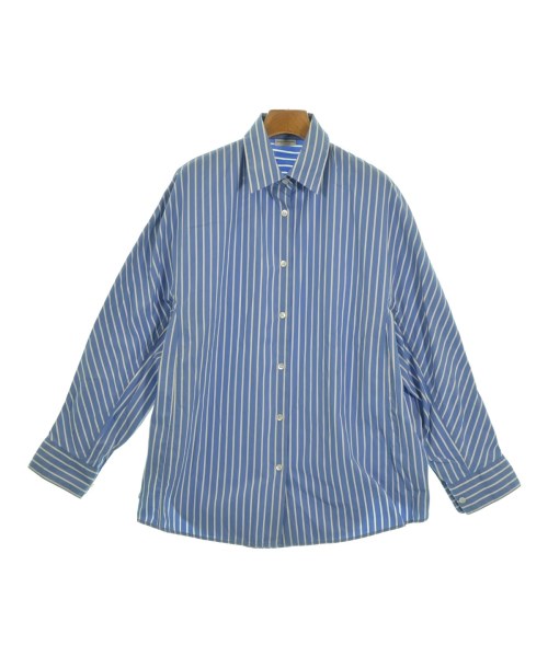 ドリスヴァンノッテン(DRIES VAN NOTEN)のDRIES VAN NOTEN ブラウス