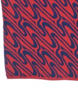 DRIES VAN NOTEN（ドリスヴァンノッテン）ベスト 赤 サイズ:S レディース/2200638284034