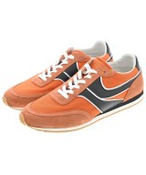 DRIES VAN NOTEN スニーカー