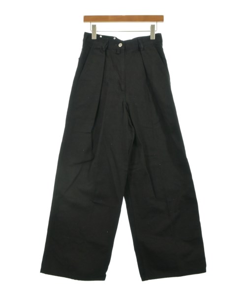 ドリスヴァンノッテン(DRIES VAN NOTEN)のDRIES VAN NOTEN デニムパンツ