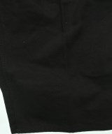 DRIES VAN NOTEN（ドリスヴァンノッテン）デニムパンツ 黒 サイズ:34(XXS位) レディース/2200624065012