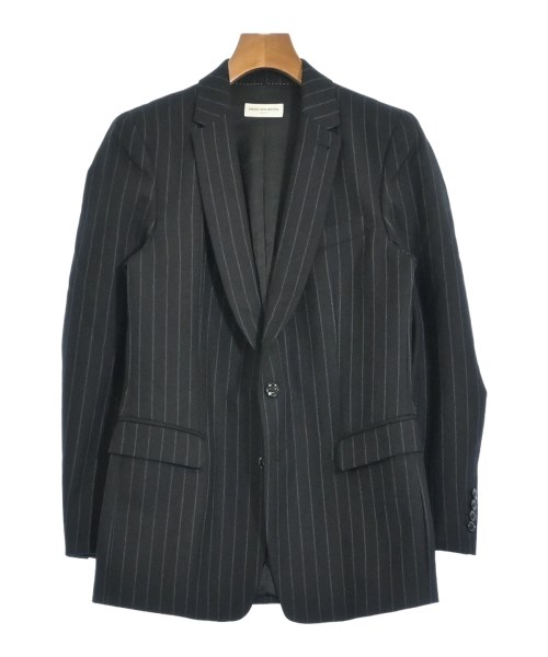 ドリスヴァンノッテン(DRIES VAN NOTEN)のDRIES VAN NOTEN ジャケット