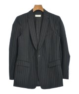 DRIES VAN NOTEN ジャケット