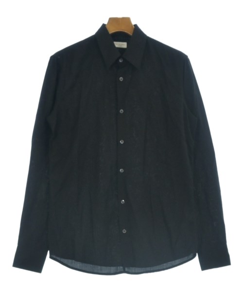 ドリスヴァンノッテン(DRIES VAN NOTEN)のDRIES VAN NOTEN カジュアルシャツ