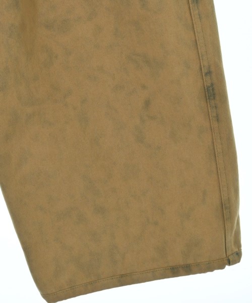 DRIES VAN NOTEN（ドリスヴァンノッテン）デニムパンツ ベージュ サイズ:30(M位) メンズ/2200638683028