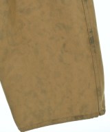 DRIES VAN NOTEN（ドリスヴァンノッテン）デニムパンツ ベージュ サイズ:30(M位) メンズ/2200638683028