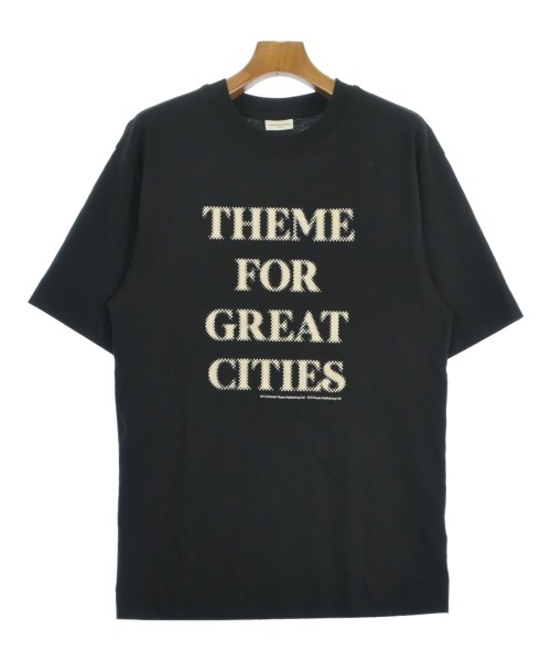 ドリスヴァンノッテン(DRIES VAN NOTEN)のDRIES VAN NOTEN Tシャツ・カットソー
