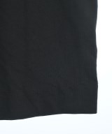 DRIES VAN NOTEN（ドリスヴァンノッテン）Tシャツ・カットソー 黒 サイズ:S メンズ/2200638683080