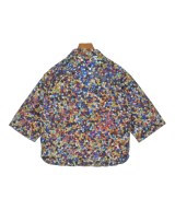 DRIES VAN NOTEN（ドリスヴァンノッテン）カジュアルシャツ グレー サイズ:34(M位) レディース/2200626038052