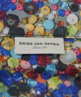 DRIES VAN NOTEN（ドリスヴァンノッテン）カジュアルシャツ グレー サイズ:34(M位) レディース/2200626038052