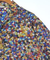 DRIES VAN NOTEN（ドリスヴァンノッテン）カジュアルシャツ グレー サイズ:34(M位) レディース/2200626038052