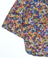 DRIES VAN NOTEN（ドリスヴァンノッテン）カジュアルシャツ グレー サイズ:34(M位) レディース/2200626038052