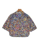 DRIES VAN NOTEN カジュアルシャツ