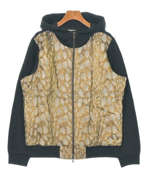 ドリスヴァンノッテン(DRIES VAN NOTEN)のDRIES VAN NOTEN パーカー