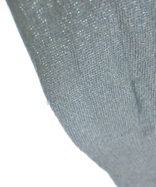 DRIES VAN NOTEN（ドリスヴァンノッテン）カーディガン 青 サイズ:S レディース/2200620635523