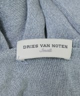 DRIES VAN NOTEN（ドリスヴァンノッテン）カーディガン 青 サイズ:S レディース/2200620635523