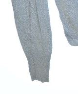 DRIES VAN NOTEN（ドリスヴァンノッテン）カーディガン 青 サイズ:S レディース/2200620635523