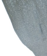 DRIES VAN NOTEN（ドリスヴァンノッテン）カーディガン 青 サイズ:S レディース/2200620635523