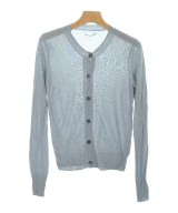 DRIES VAN NOTEN カーディガン