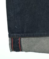 DRIES VAN NOTEN（ドリスヴァンノッテン）デニムパンツ 青 サイズ:30(M位) メンズ/2200625627028