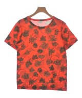 DRIES VAN NOTEN Tシャツ・カットソー