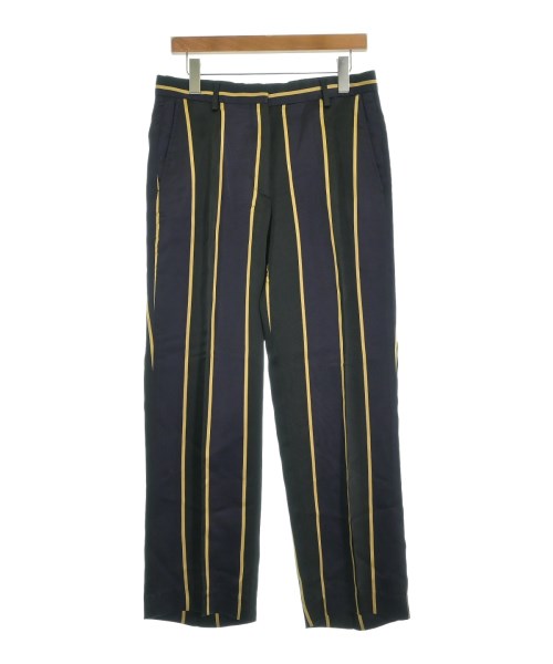 ドリスヴァンノッテン(DRIES VAN NOTEN)のDRIES VAN NOTEN スラックス