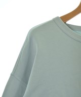 DRIES VAN NOTEN（ドリスヴァンノッテン）スウェット 青 サイズ:L メンズ/2200639171012