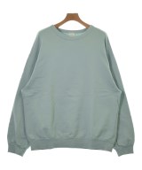 DRIES VAN NOTEN スウェット