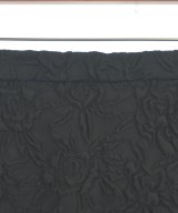 DRIES VAN NOTEN（ドリスヴァンノッテン）ロング・マキシ丈スカート 黒 サイズ:34(M位) レディース/2200627089060