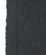 DRIES VAN NOTEN（ドリスヴァンノッテン）ロング・マキシ丈スカート 黒 サイズ:34(M位) レディース/2200627089060